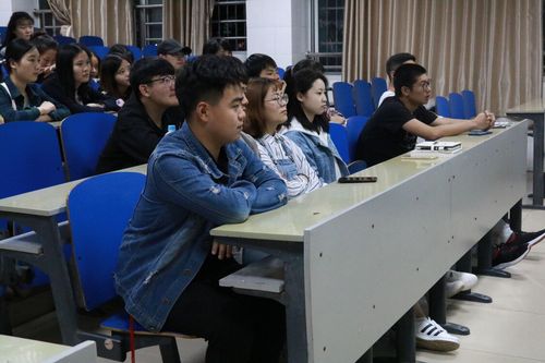 QQ图片20180418152329