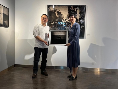 mmexport1678783208064 mmexport1678783208064