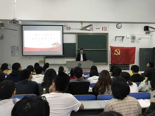 QQ图片20181031170956 QQ图片20181031170956