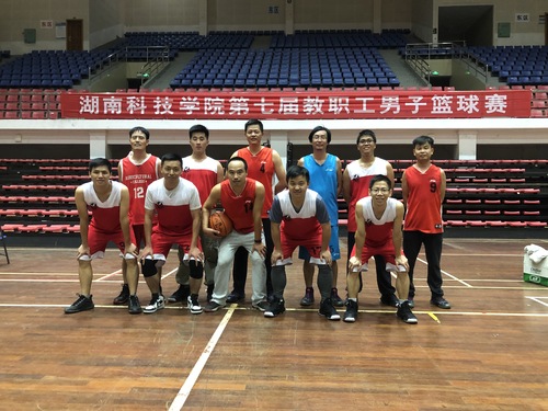 QQ图片20191029225402