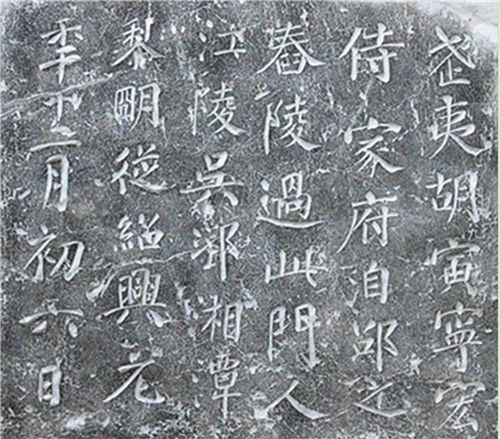 1627256296132153.jpg 1600408_chenchao_1627216365342.jpg