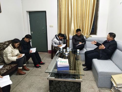 QQ图片20181226151920