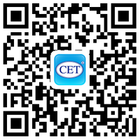 安卓下载 安卓下载