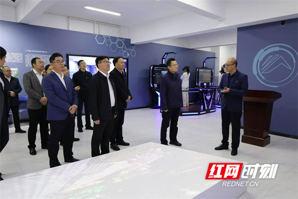 微信图片_20250903163951_50_425.jpg 微信图片_20250903163951_50_425.jpg