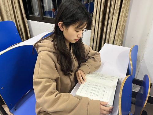 IMG_5504(20230326-191251) IMG_5504(20230326-191251)