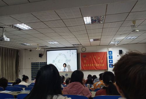 QQ图片20211025225608 QQ图片20211025225608