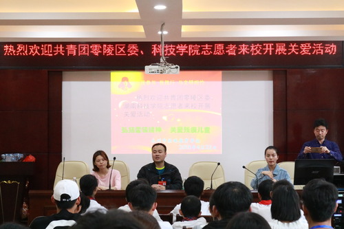 70E7E19561A4632FB459E5D14DD0D803 70E7E19561A4632FB459E5D14DD0D803