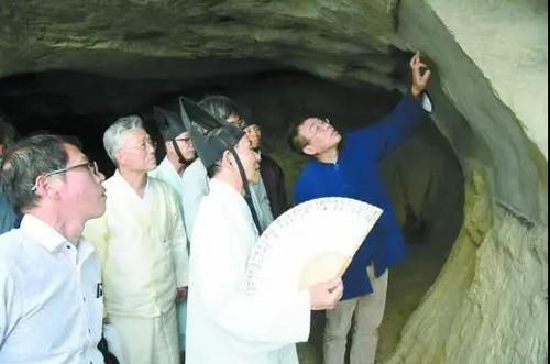 微信图片_20210922200916 微信图片_20210922200916