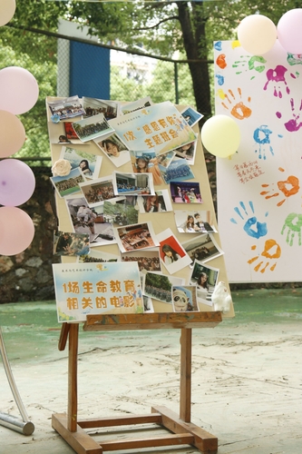 F4487E4F755A9E9E59193EB9C2DA2B82