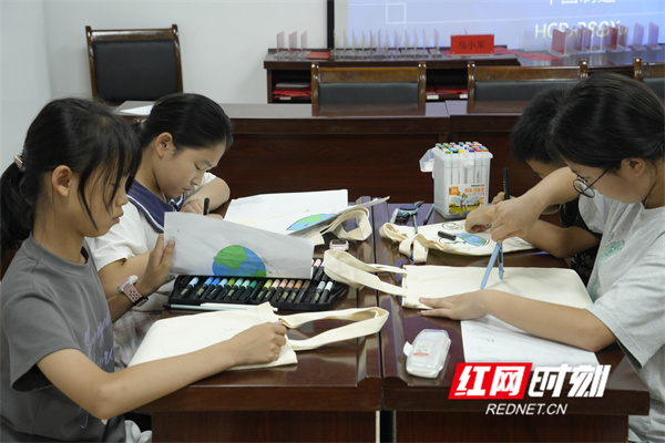 微信图片_20250721165646.jpg 微信图片_20250721165646.jpg