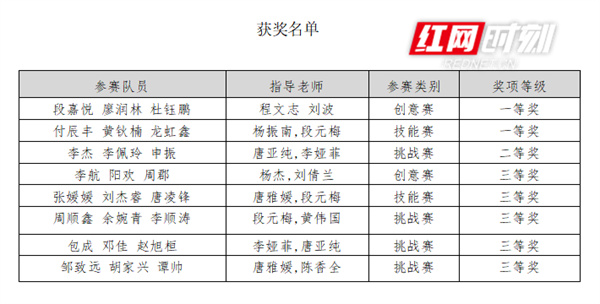 wechat_2025-09-23_085044_623.jpg wechat_2025-09-23_085044_623.jpg