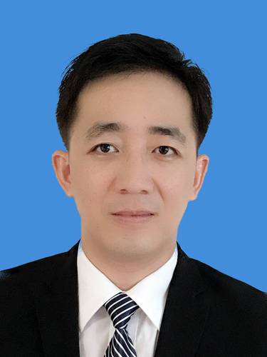 6王建雄 拷贝 6王建雄 拷贝