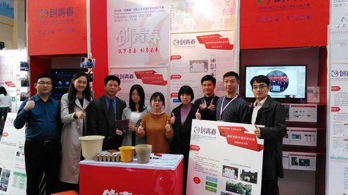 B57B6F26BF3E604842DDDF68120D1CF2 B57B6F26BF3E604842DDDF68120D1CF2