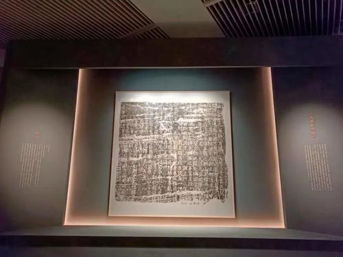 微信图片_20210922200814 微信图片_20210922200814