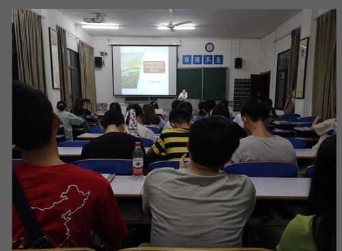 {Z5}{G`05N}DDU_6U79NZZU