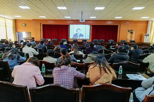 资助工作会议2x 资助工作会议2x