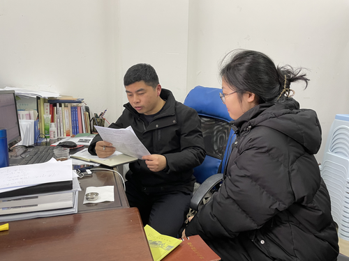 4EF2934139BC92DE3354958DBA67EDFF