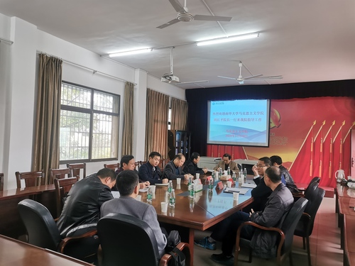 QQ图片20201020162729 QQ图片20201020162729