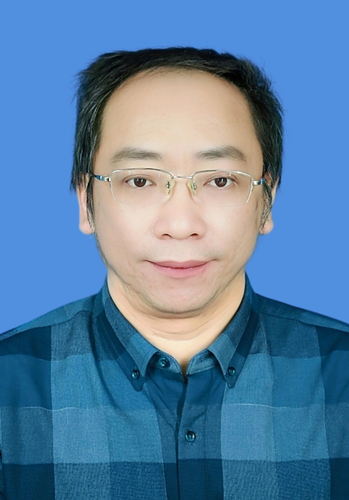 10熊明高 10熊明高