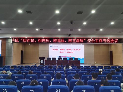 QQ图片20211026091318