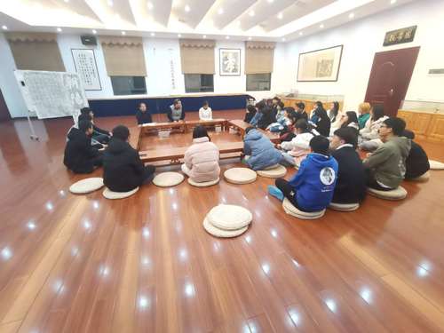 微信图片_20211126220016 微信图片_20211126220016