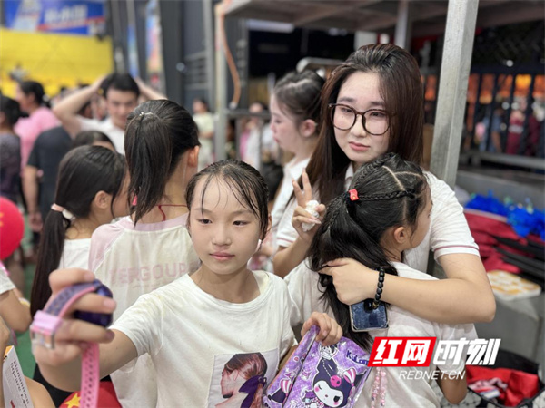 微信图片_202507211656441.jpg 微信图片_202507211656441.jpg