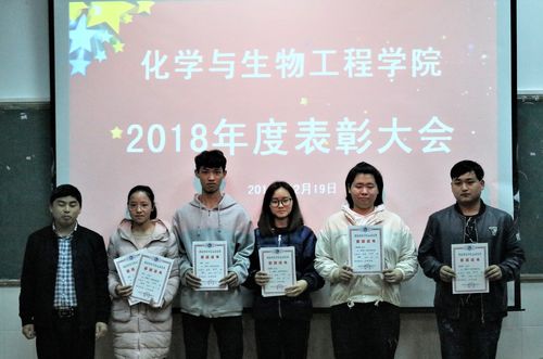 QQ图片20181220103628 QQ图片20181220103628