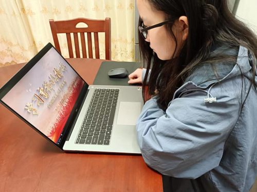 U9TP2EBO)~U}AMB50Q%{OLE