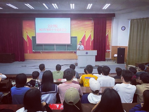 DE7F66FB-5126-43DF-8EB9-C02CD66C9252 DE7F66FB-5126-43DF-8EB9-C02CD66C9252