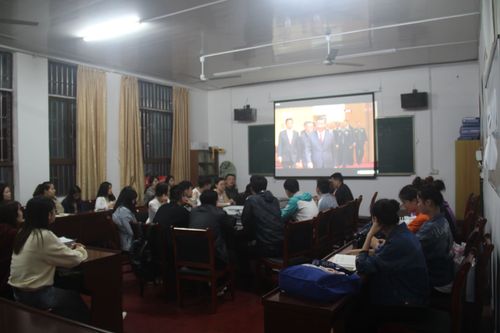 Cache_378d2a7144683dc6.