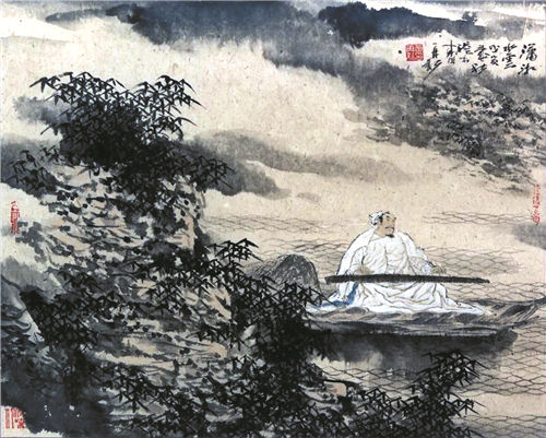 1634514093623461.jpg 1622578_chenchao_1634472725534.jpg