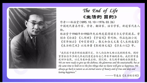 QQ图片20200327112803 QQ图片20200327112803