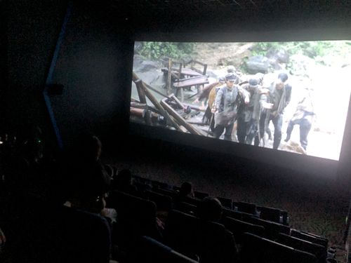 QQ图片20200929150307