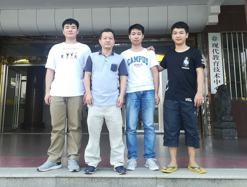 IMG_20171010_151027_副本 IMG_20171010_151027_副本