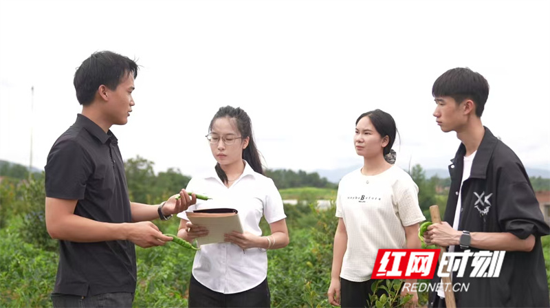 微信图片_20250721115139.jpg 微信图片_20250721115139.jpg