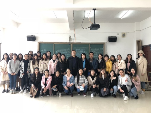 -2efeeca3c08acab3 -2efeeca3c08acab3