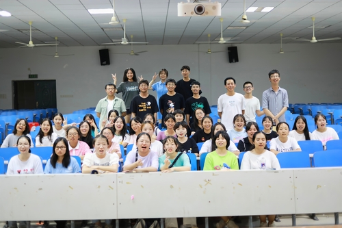 你我当年_1632067891 你我当年_1632067891