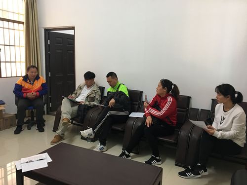 心理培训会1 心理培训会1