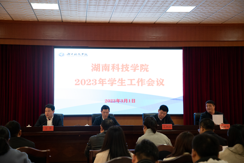 ae99bc2485c12a07b77fb611b4d835fc_76fc83e048205f7daa7279fe63999a8a_8(1) ae99bc2485c12a07b77fb611b4d835fc_76fc83e048205f7daa7279fe63999a8a_8(1)