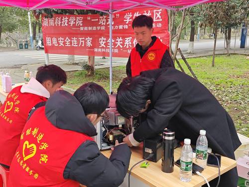 1b618b192a81b9c8391911ee15f6a8fb 1b618b192a81b9c8391911ee15f6a8fb