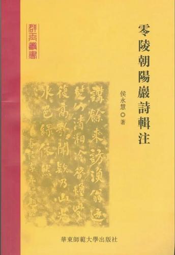 微信图片_20210922200931 微信图片_20210922200931