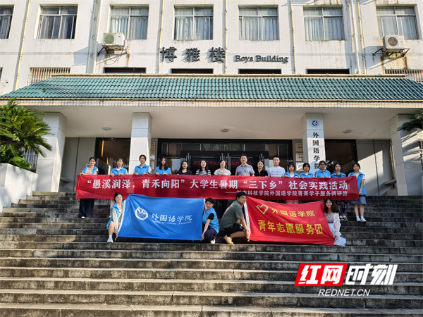 微信图片_20250717170910.jpg 微信图片_20250717170910.jpg