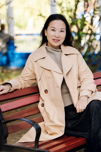 8曾芳 拷贝 8曾芳 拷贝