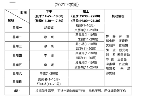 G8Y5(@X_@}80TIC7YKERDGM