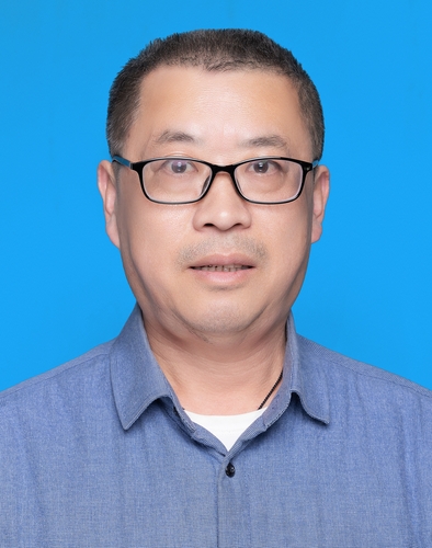 7谢水顺 7谢水顺