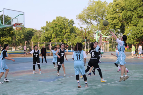 DKQM6~6OTAGA7J@SMR92%V1