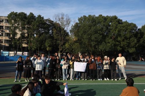 QQ图片20211115112120