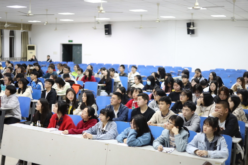 20210412192602_542A9416 20210412192602_542A9416