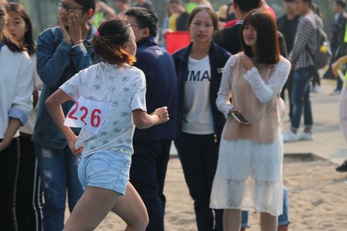 QQ图片20171101115032