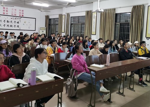 QQ图片20201105170719 QQ图片20201105170719